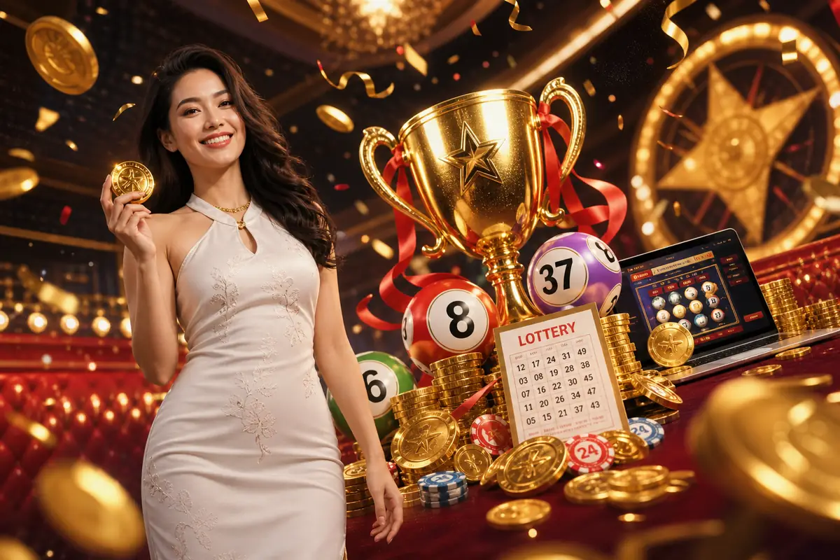 mdy97 Crash ဂိမ်း multiplier မြင့်တက်မှု