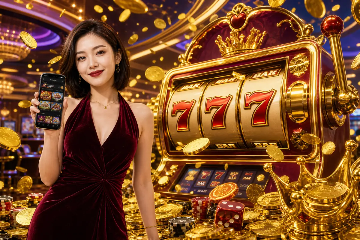 mdy97 ဘောလုံး Live Betting ကစားနည်း