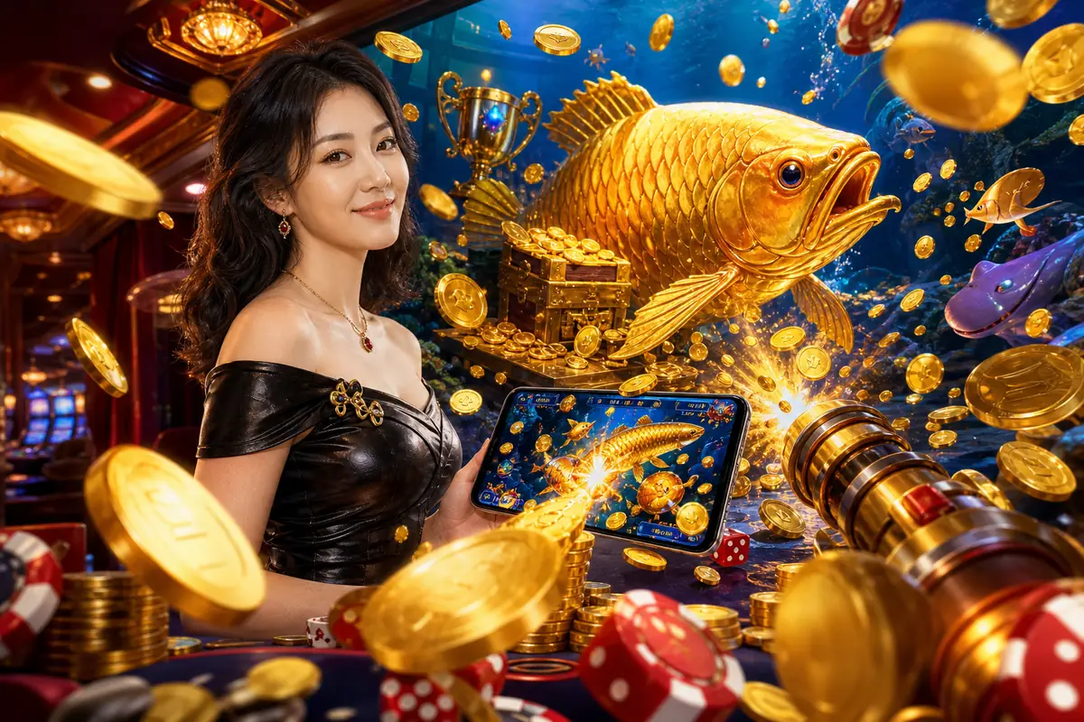 mdy97 ကြိုဆိုဘောနပ်စ် ဘောလုံးလောင်းကစားသူများအတွက်