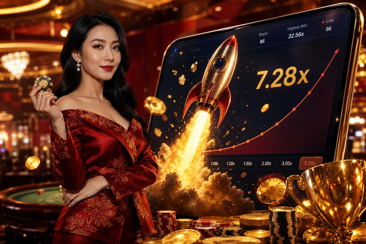 mdy97 ဘောလုံးပွဲကာဗာ In-Play လောင်းကစား