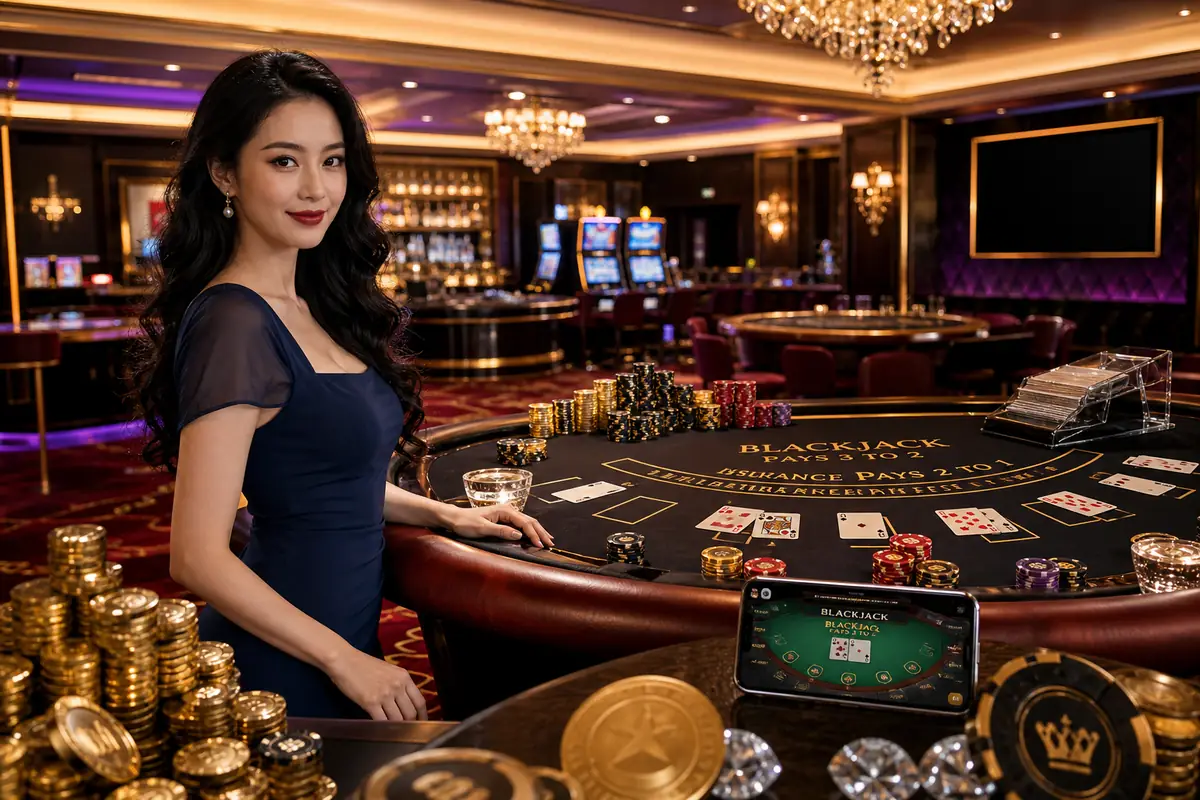 mdy97 VIP Cashback Crash ဆုကြီး