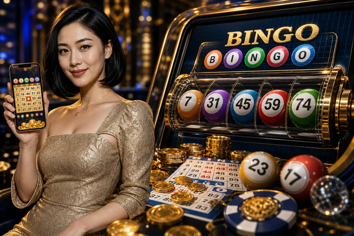 mdy97 VIP အဆင့် Cashback ဆုလာဘ်